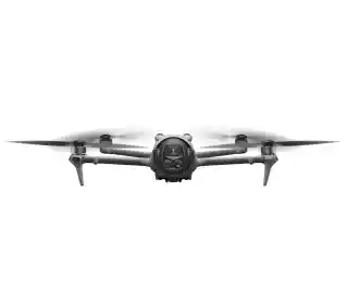 DJI Dron Mavic 4 Pro