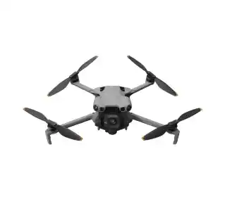 DJI Dron Mini 5 Pro Fly More Combo RC2