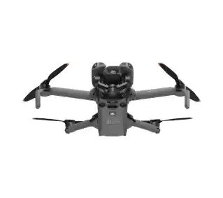 DJI Dron Mini 5 Pro RC-N3