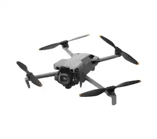 DJI Dron Mini 5 Pro RC-N3