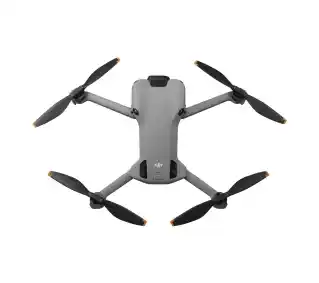 DJI Dron Mini 5 Pro RC-N3