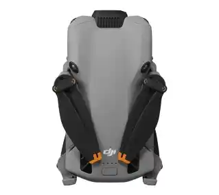 DJI Dron Mini 5 Pro RC-N3