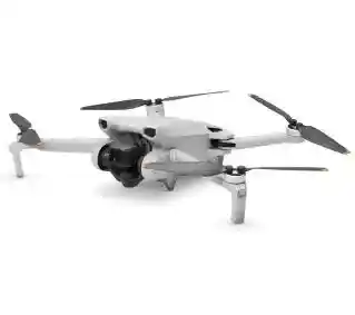 DJI Mini 3 FLY MORE COMBO RC Dron