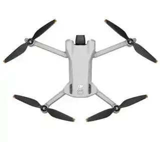 DJI Mini 3 RC-N1 Dron