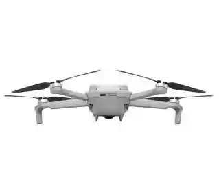DJI Mini 3 RC-N1 Dron