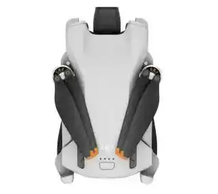 DJI Mini 3 RC-N1 Dron