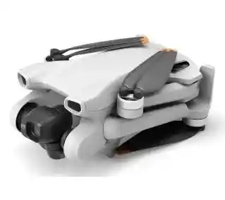 DJI Mini 3 RC-N1 Dron