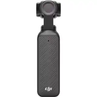 DJI Osmo Pocket 3 Creator Combo Kamera sportowa
