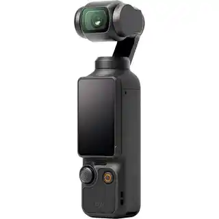 DJI Osmo Pocket 3 Creator Combo Kamera sportowa
