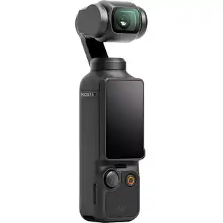 DJI Osmo Pocket 3 Creator Combo Kamera sportowa