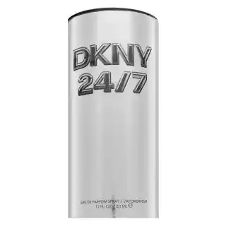 Dkny 24/7 Woda perfumowana 50 ml