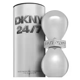 Dkny 24/7 Woda perfumowana 50 ml
