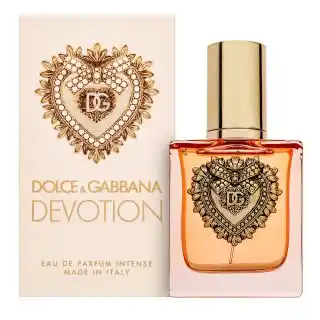 Dolce & Gabbana Devotion Intense Woda perfumowana 50 ml