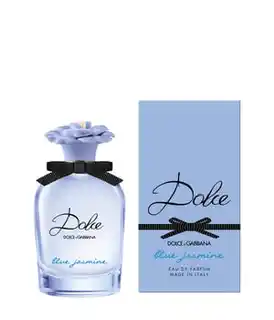 Dolce & Gabbana Dolce Blue Jasmine Woda perfumowana 50 ml