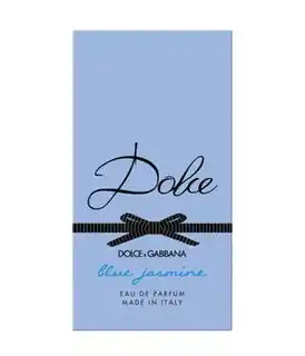 Dolce & Gabbana Dolce Blue Jasmine Woda perfumowana 50 ml