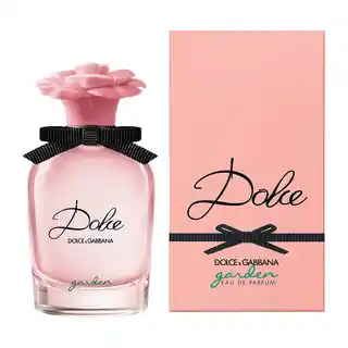 Dolce & Gabbana Dolce Garden Woda perfumowana 50 ml