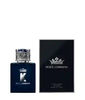 Dolce & Gabbana K by Perfumy 50 ml