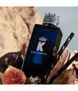 Dolce & Gabbana K by Perfumy 50 ml