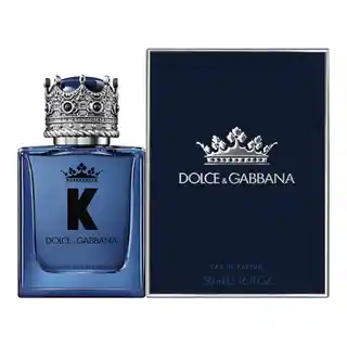 Dolce & Gabbana K by Woda perfumowana 50 ml