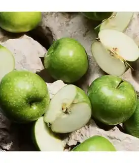 Dolce & Gabbana Light Blue Capri in Love Woda perfumowana 50 ml