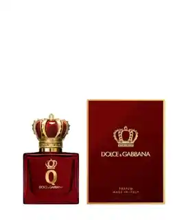 Dolce & Gabbana Q by Perfumy 30 ml
