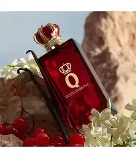 Dolce & Gabbana Q by Perfumy 30 ml