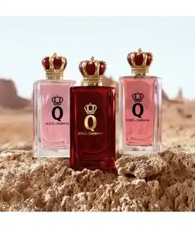 Dolce & Gabbana Q by Perfumy 30 ml