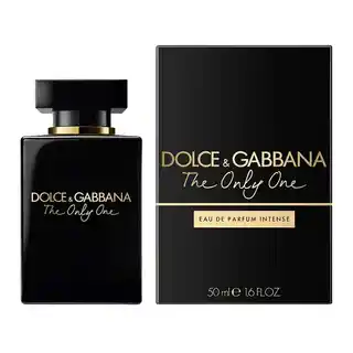 Dolce & Gabbana The Only One Intense Woda perfumowana 50 ml