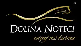 Dolina Noteci Karma dla kotów Piper Zwierzęta Dorosły Kurczak 3 kg sucha