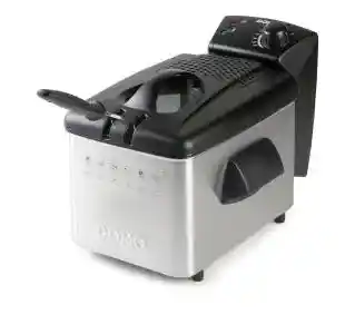 Domo DO464FR 2200W 3l frytkownica tradycyjna