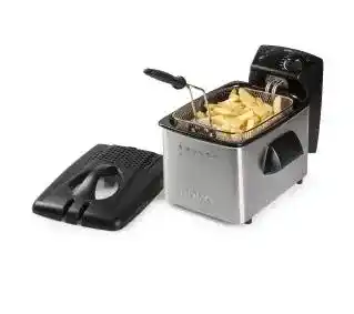 Domo DO464FR 2200W 3l frytkownica tradycyjna