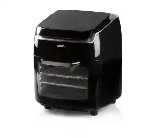 Domo DO534FR 10l Piekarnik i frytkownica 2w1