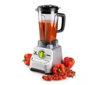 Domo DO747BL Blender kielichowy