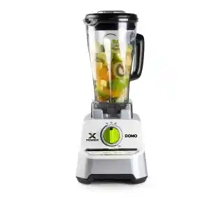 Domo DO747BL Blender kielichowy