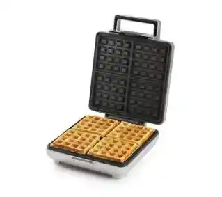 Domo DO9250W 1600W gofrownica
