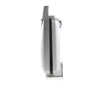 Domo DO9250W 1600W gofrownica