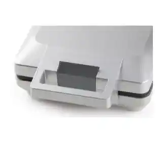 Domo DO9250W 1600W gofrownica