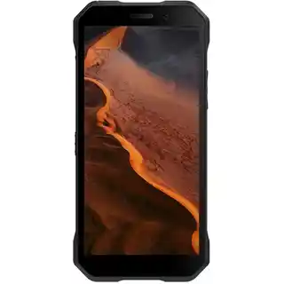 Doogee S61 6/64GB 6 Transparent