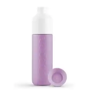 Dopper butelka termiczna Insulated 350 ml throwback lilac