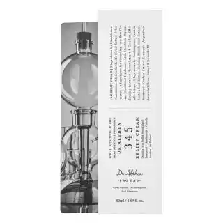 Dr. Althea 345 żelowy krem Relief Cream 50ml