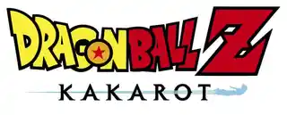 Dragon Ball Z: Kakarot gra (PS5)