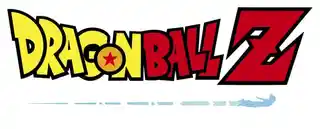 Dragon Ball Z: Kakarot gra (PS5)