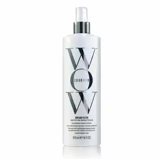 Dream Filter Pre Shampoo spray oczyszczający włosy 470ml