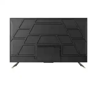 Dreame 55Q100 55 QLED 4K 120Hz HSR Google TV Funkcje AI Dolby Vision Dolby Atmos HDMI 2.1 DVB-T Telewizor QLED