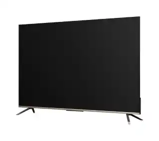 Dreame 55Q100 55 QLED 4K 120Hz HSR Google TV Funkcje AI Dolby Vision Dolby Atmos HDMI 2.1 DVB-T Telewizor QLED