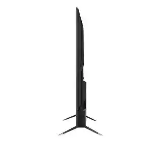 Dreame 55Q100 55 QLED 4K 120Hz HSR Google TV Funkcje AI Dolby Vision Dolby Atmos HDMI 2.1 DVB-T Telewizor QLED