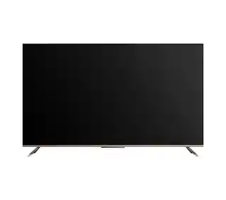 Dreame 55Q100 55 QLED 4K 120Hz HSR Google TV Funkcje AI Dolby Vision Dolby Atmos HDMI 2.1 DVB-T Telewizor QLED