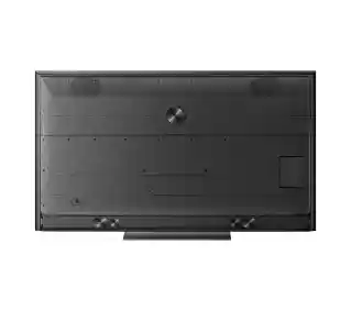 Dreame 55S100 55 QD-miniLED 4K 144Hz Google TV Funkcje AI Dolby Vision Dolby Atmos HDMI 2.1 DVB-T2 Telewizor QLED