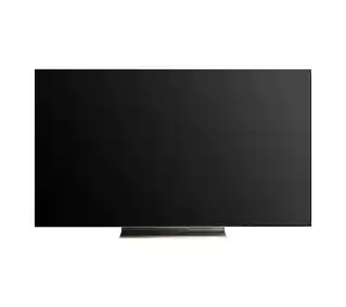Dreame 55S100 55 QD-miniLED 4K 144Hz Google TV Funkcje AI Dolby Vision Dolby Atmos HDMI 2.1 DVB-T2 Telewizor QLED
