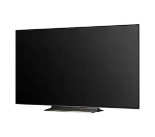 Dreame 65S100 65 QD-miniLED 4K 144Hz Google TV Funkcje AI Dolby Vision Dolby Atmos HDMI 2.1 DVB- Telewizor QLED